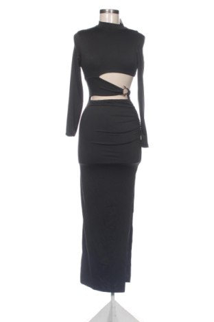 Ruha Unbranded, Méret XS, Szín Fekete, Ár 13 262 Ft, #137953053