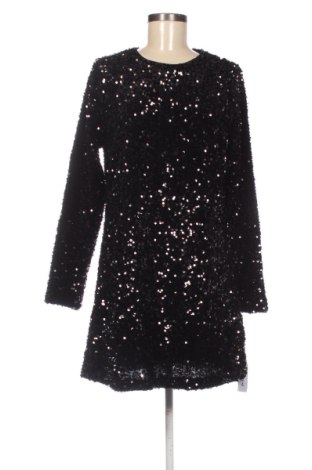 Rochie The Drop, Mărime L, Culoare Negru, Preț 419,93 Lei, #137953061