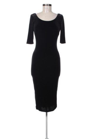 Rochie G:21, Mărime S, Culoare Negru, Preț 78,74 Lei, #137953068