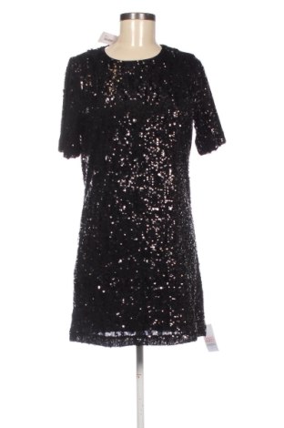 Rochie The Drop, Mărime S, Culoare Negru, Preț 419,93 Lei, #137953069