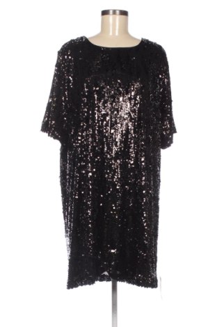 Rochie The Drop, Mărime XXL, Culoare Negru, Preț 419,93 Lei, #137953083