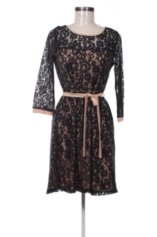 Rochie Vero Moda, Mărime M, Culoare Multicolor, Preț 41,99 Lei, #137953086