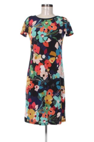 Rochie Daphne, Mărime S, Culoare Multicolor, Preț 83,99 Lei, #137953100