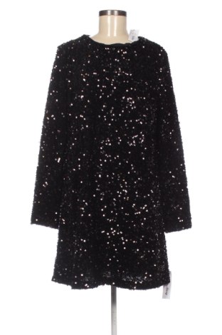 Rochie The Drop, Mărime XXL, Culoare Negru, Preț 419,93 Lei, #137953142