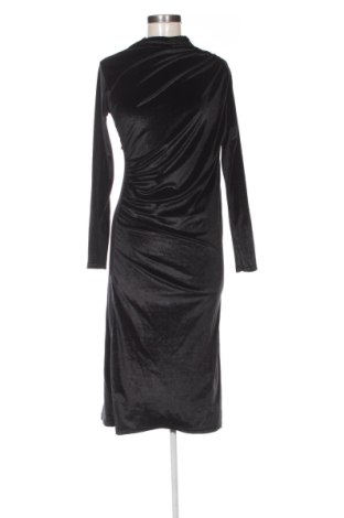 Rochie Unbranded, Mărime XL, Culoare Negru, Preț 99,73 Lei, #137953143