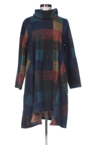 Šaty  Unbranded, Velikost M, Barva Vícebarevné, Cena  267,00 Kč, #137953148