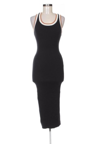 Rochie Mango, Mărime S, Culoare Multicolor, Preț 110,23 Lei, #137953213