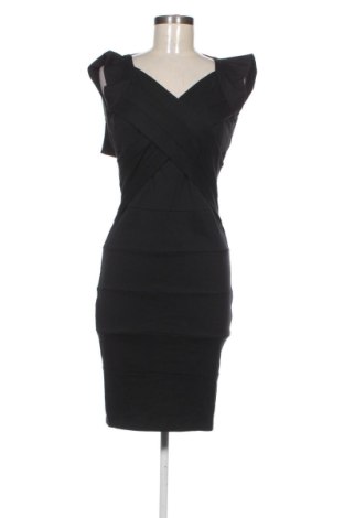 Rochie Unbranded, Mărime S, Culoare Negru, Preț 73,49 Lei, #137953217
