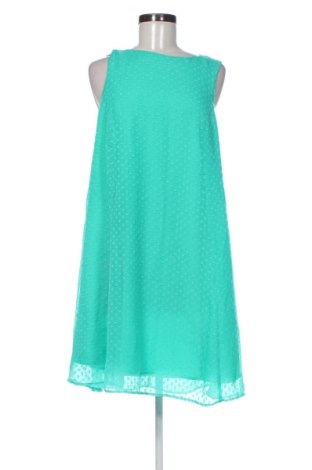 Šaty  Holly & Whyte By Lindex, Veľkosť L, Farba Zelená, Cena  17,00 €, #137953228
