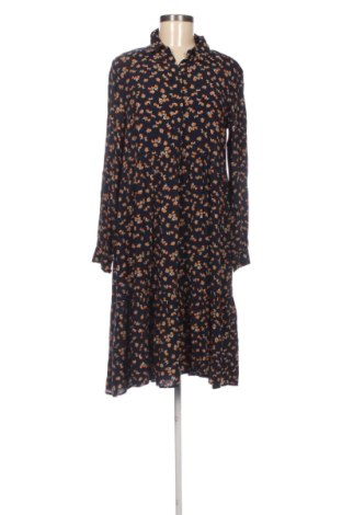 Ruha Unbranded, Méret L, Szín Sokszínű, Ár 3 901 Ft, #137953287