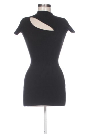 Rochie Supre, Mărime XS, Culoare Negru, Preț 344,18 Lei, #137953321