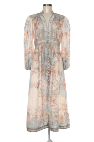 Ruha Unbranded, Méret XL, Szín Sokszínű, Ár 7 092 Ft, #137953397