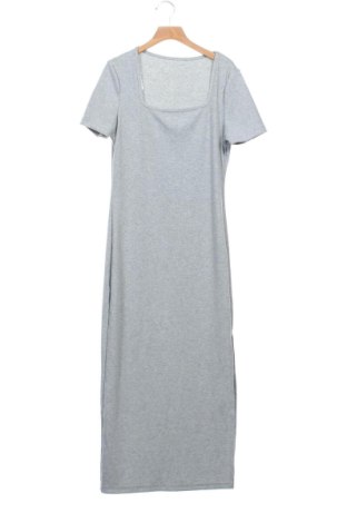 Rochie Unbranded, Mărime XS, Culoare Gri, Preț 104,98 Lei, #137953400