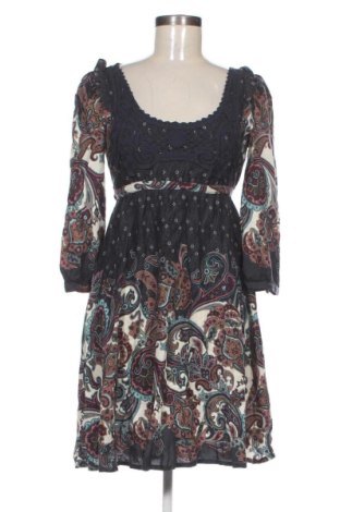 Ruha Stradivarius, Méret S, Szín Sokszínű, Ár 13 262 Ft, #137953420