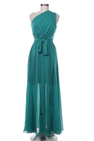 Rochie I-AM, Mărime S, Culoare Verde, Preț 94,48 Lei, #137953495