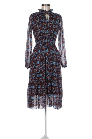 Kleid Unbranded, Größe S, Farbe Mehrfarbig, Preis 21,00 €, #137953499