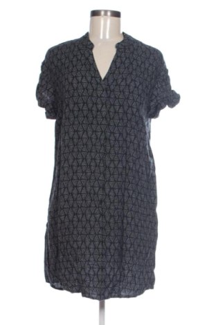 Šaty  H&M, Veľkosť S, Farba Viacfarebná, Cena  17,00 €, #137953519