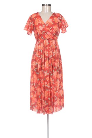 Rochie Unbranded, Mărime M, Culoare Multicolor, Preț 99,73 Lei, #137953530