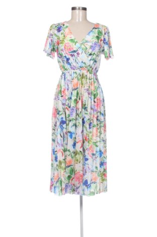 Rochie Unbranded, Mărime M, Culoare Multicolor, Preț 99,73 Lei, #137953546