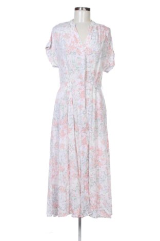 Рокля H&M, Размер S, Цвят Многоцветен, Цена 23,00 €, #137953550