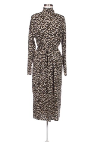 Kleid Unbranded, Größe M, Farbe Mehrfarbig, Preis 15,00 €, #137953577