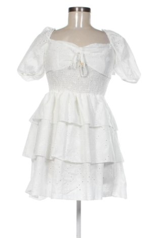 Ruha Unbranded, Méret XS, Szín Fehér, Ár 6 383 Ft, #137953649