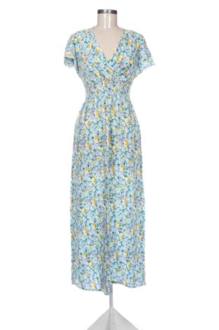 Rochie Conos, Mărime M, Culoare Multicolor, Preț 115,48 Lei, #137953653