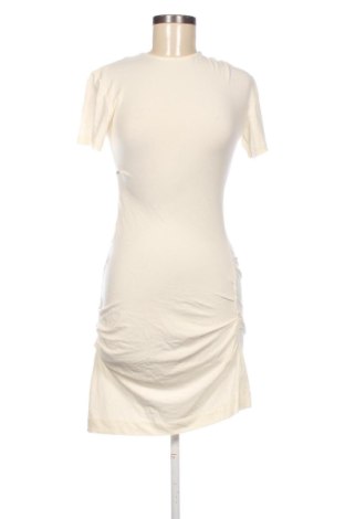 Rochie By Malene Birger, Mărime S, Culoare Ecru, Preț 456,67 Lei, #137953657
