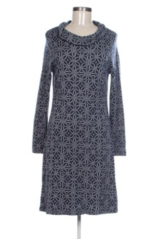 Šaty  Unbranded, Veľkosť M, Farba Viacfarebná, Cena  9,00 €, #137953667