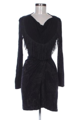 Ruha Desigual, Méret S, Szín Fekete, Ár 12 411 Ft, #137953675