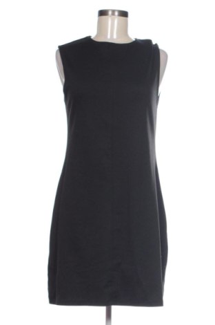 Ruha Unbranded, Méret M, Szín Fekete, Ár 4 610 Ft, #137953762