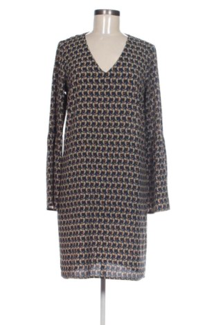 Ruha Unbranded, Méret M, Szín Sokszínű, Ár 3 546 Ft, #137953768