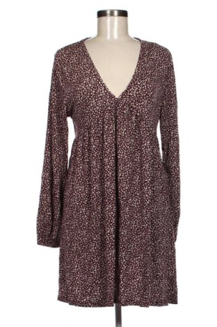 Ruha Pull&Bear, Méret L, Szín Sokszínű, Ár 3 716 Ft, #137953772