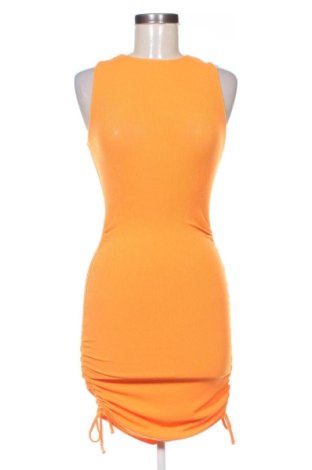 Ruha H&M, Méret XXS, Szín Narancssárga
, Ár 5 674 Ft, #137953797