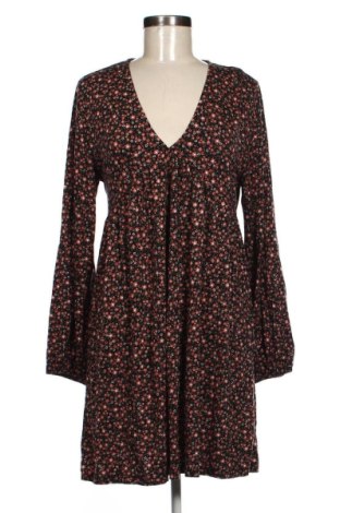 Ruha Pull&Bear, Méret L, Szín Sokszínű, Ár 3 716 Ft, #137953802