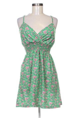 Rochie Unbranded, Mărime S, Culoare Multicolor, Preț 73,49 Lei, #137953835