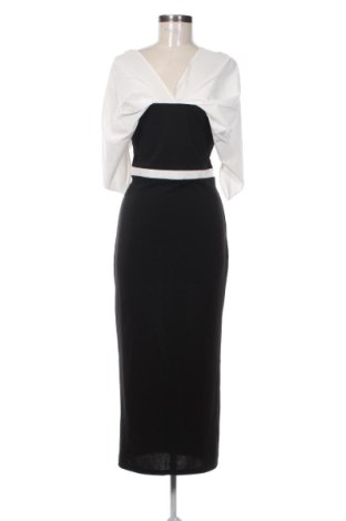 Rochie SHEIN, Mărime XS, Culoare Multicolor, Preț 68,24 Lei, #137953836