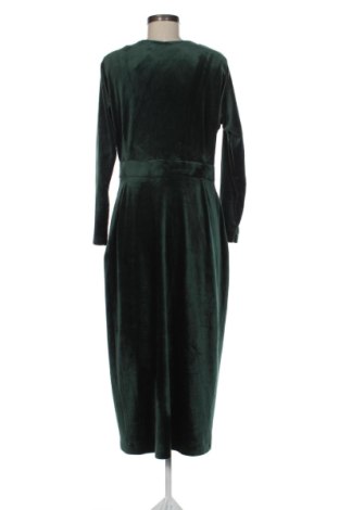 Ruha Unbranded, Méret L, Szín Zöld, Ár 6 028 Ft, #137953851