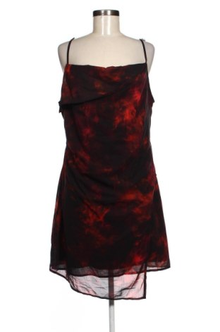 Ruha C&A, Méret XL, Szín Sokszínű, Ár 5 742 Ft, #137953858
