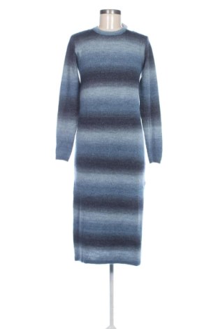 Ruha Pepe Jeans, Méret M, Szín Sokszínű, Ár 19 504 Ft, #137953870