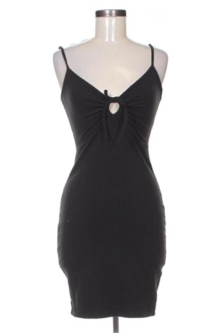 Ruha H&M, Méret S, Szín Fekete, Ár 6 028 Ft, #137953896