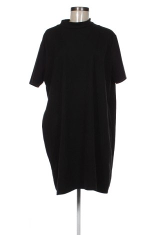 Šaty  Primark, Veľkosť XXL, Farba Čierna, Cena  15,00 €, #137953904