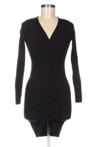 Ruha Unbranded, Méret M, Szín Fekete, Ár 2 837 Ft, #137953921