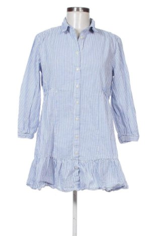 Рокля Zara, Размер M, Цвят Многоцветен, Цена 18,00 €, #137953932