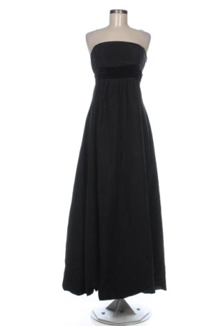 Ruha Zara, Méret XL, Szín Fekete, Ár 7 092 Ft, #137953955