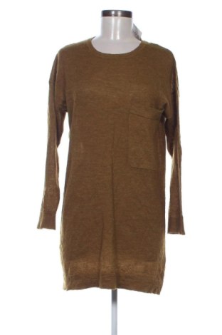 Ruha American Vintage, Méret S, Szín Barna, Ár 17 376 Ft, #137953965