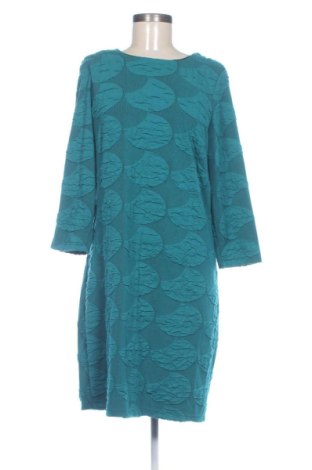 Ruha Unbranded, Méret L, Szín Zöld, Ár 3 546 Ft, #137953974