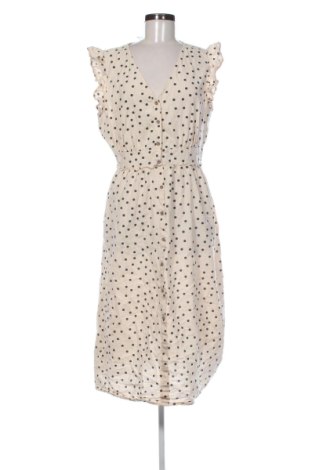 Ruha Sinsay, Méret XL, Szín Sokszínű, Ár 6 738 Ft, #137953985