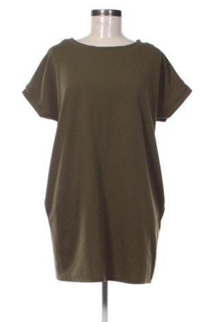 Ruha NEW COLLECTION, Méret M, Szín Zöld, Ár 4 965 Ft, #137954081