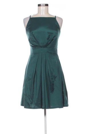 Ruha Unbranded, Méret S, Szín Zöld, Ár 10 638 Ft, #137954092